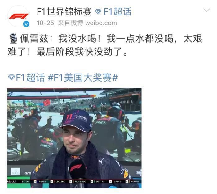 亚洲丝袜一区二区